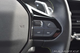 Peugeot 2008 1.5 BHDi GT AUTOMAT*DPH*Č 2021