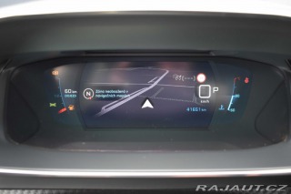 Peugeot 2008 1.5 BHDi GT AUTOMAT*DPH*Č 2021