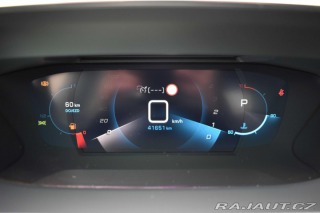 Peugeot 2008 1.5 BHDi GT AUTOMAT*DPH*Č 2021