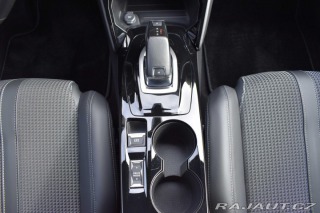 Peugeot 2008 1.5 BHDi GT AUTOMAT*DPH*Č 2021