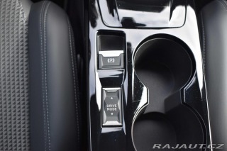 Peugeot 2008 1.5 BHDi GT AUTOMAT*DPH*Č 2021