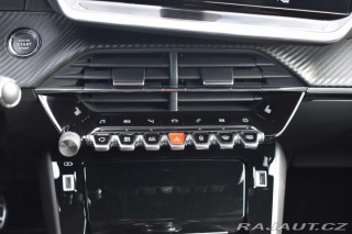 Peugeot 2008 1.5 BHDi GT AUTOMAT*DPH*Č 2021