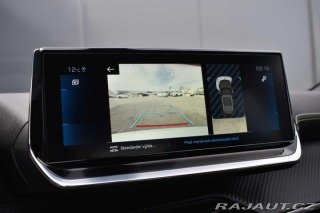 Peugeot 2008 1.5 BHDi GT AUTOMAT*DPH*Č 2021