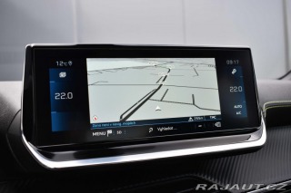 Peugeot 2008 1.5 BHDi GT AUTOMAT*DPH*Č 2021