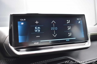 Peugeot 2008 1.5 BHDi GT AUTOMAT*DPH*Č 2021