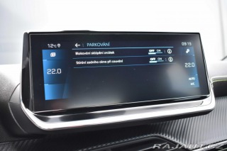 Peugeot 2008 1.5 BHDi GT AUTOMAT*DPH*Č 2021
