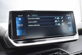 Peugeot 2008 1.5 BHDi GT AUTOMAT*DPH*Č 2021