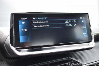 Peugeot 2008 1.5 BHDi GT AUTOMAT*DPH*Č 2021