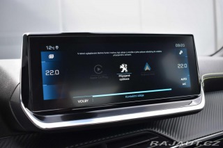 Peugeot 2008 1.5 BHDi GT AUTOMAT*DPH*Č 2021