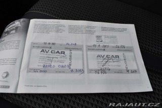 Peugeot 2008 1.5 BHDi GT AUTOMAT*DPH*Č 2021