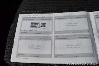 Peugeot 2008 1.5 BHDi GT AUTOMAT*DPH*Č 2021