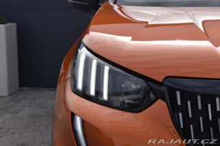 Peugeot 2008 1.5 BHDi GT AUTOMAT*DPH*Č 2021