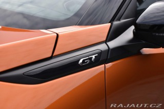 Peugeot 2008 1.5 BHDi GT AUTOMAT*DPH*Č 2021