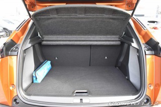 Peugeot 2008 1.5 BHDi GT AUTOMAT*DPH*Č 2021
