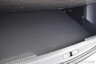 Peugeot 2008 1.5 BHDi GT AUTOMAT*DPH*Č 2021