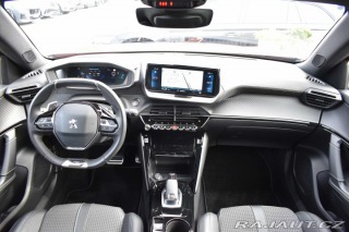 Peugeot 2008 1.5 BHDi GT AUTOMAT*DPH*Č 2021