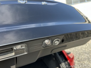 Volvo XC40 T2 2021