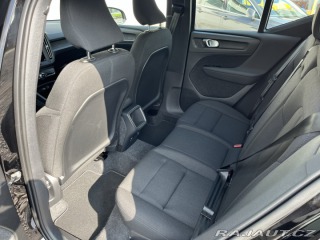 Volvo XC40 T2 2021