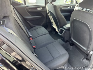Volvo XC40 T2 2021