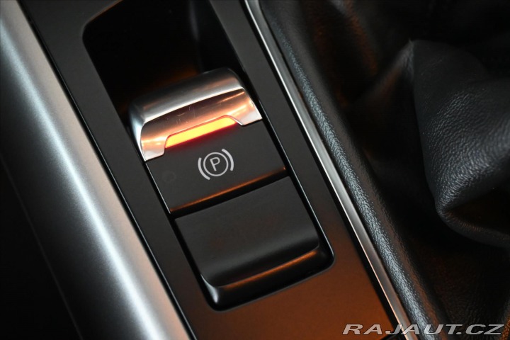 Audi A4 2,0 TDi 105kW *NAVI* Záru 2012