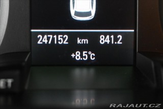 Audi A4 2,0 TDi 105kW *NAVI* Záru 2012