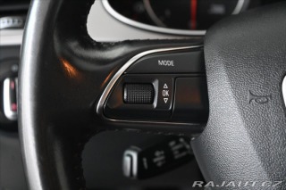 Audi A4 2,0 TDi 105kW *NAVI* Záru 2012