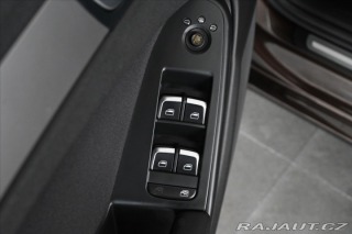 Audi A4 2,0 TDi 105kW *NAVI* Záru 2012