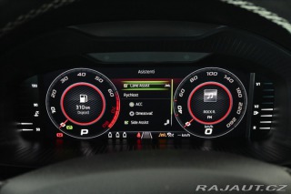 Škoda Kodiaq 1,5 TSI 110 kW*DSG*SPORTL 2021