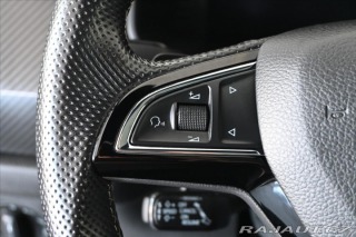 Škoda Kodiaq 1,5 TSI 110 kW*DSG*SPORTL 2021