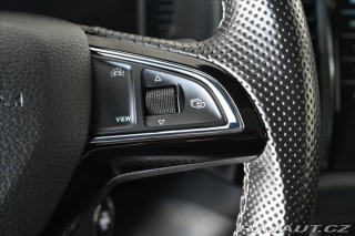 Škoda Kodiaq 1,5 TSI 110 kW*DSG*SPORTL 2021