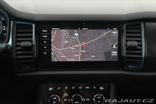 Škoda Kodiaq 1,5 TSI 110 kW*DSG*SPORTL 2021