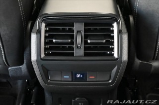 Škoda Kodiaq 1,5 TSI 110 kW*DSG*SPORTL 2021