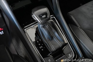 Škoda Kodiaq 1,5 TSI 110 kW*DSG*SPORTL 2021