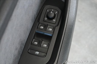 Škoda Kodiaq 1,5 TSI 110 kW*DSG*SPORTL 2021