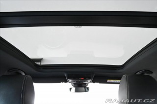 Škoda Kodiaq 1,5 TSI 110 kW*DSG*SPORTL 2021