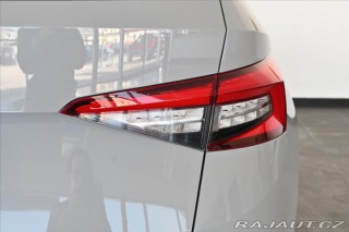 Škoda Kodiaq 1,5 TSI 110 kW*DSG*SPORTL 2021