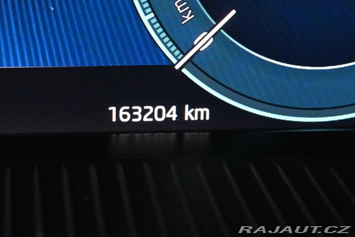 Škoda Octavia 2,0 TDi 110kW DSG *Ambiti 2021