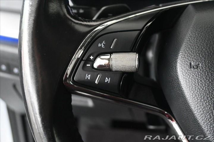 Škoda Octavia 2,0 TDi 110kW DSG *Ambiti 2021