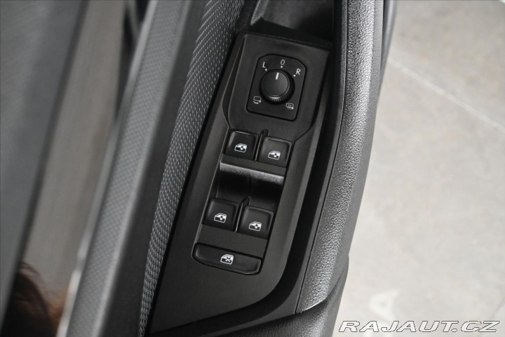 Škoda Octavia 2,0 TDi 110kW DSG *Ambiti 2021