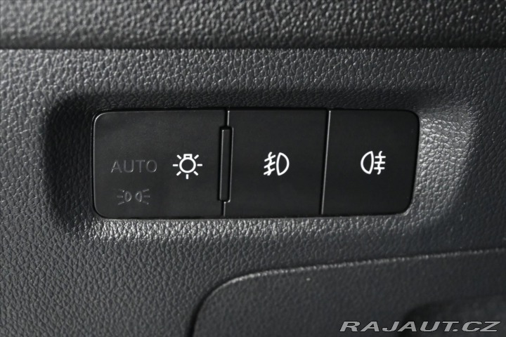 Škoda Octavia 2,0 TDi 110kW DSG *Ambiti 2021