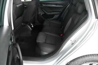 Škoda Octavia 2,0 TDi 110kW DSG *Ambiti 2021