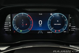 Škoda Octavia 2,0 TDi 110kW DSG *Ambiti 2021