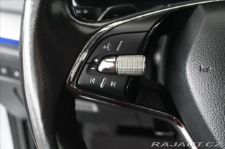 Škoda Octavia 2,0 TDi 110kW DSG *Ambiti 2021