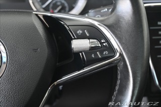 Škoda Octavia 2,0 TDi 110kW DSG *Ambiti 2021