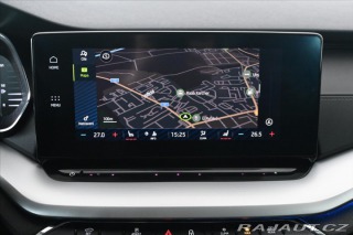 Škoda Octavia 2,0 TDi 110kW DSG *Ambiti 2021