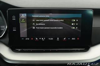 Škoda Octavia 2,0 TDi 110kW DSG *Ambiti 2021