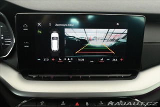Škoda Octavia 2,0 TDi 110kW DSG *Ambiti 2021