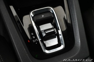 Škoda Octavia 2,0 TDi 110kW DSG *Ambiti 2021
