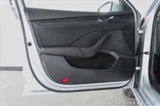Škoda Octavia 2,0 TDi 110kW DSG *Ambiti 2021