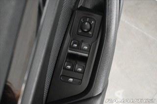 Škoda Octavia 2,0 TDi 110kW DSG *Ambiti 2021